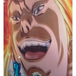 ハミーる
