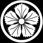 黄泉堂