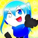 ふぁみぃ