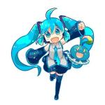 桃太郎