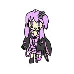 ブサイクとうふ