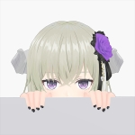 たわ