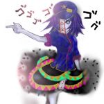 パロsmith