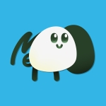 零～ゼロ～