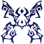 Aki