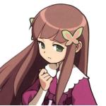 どっと