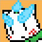 しむら