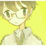 ぱたぽんぽ