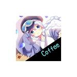 Coffeeまーちん