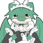 にびりぅ