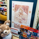 userPhoto