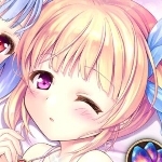 りんちゃん