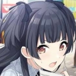 黛冬優子