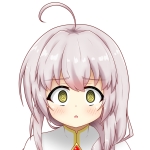 ぬるぬるざえもん
