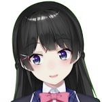 月ノ美兎