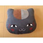 シノ