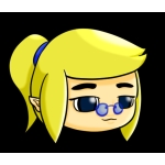 userPhoto