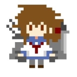 アスカ