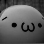 にゃんだむ