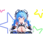 ( ◠‿◠ )∞