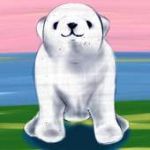 くま