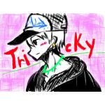 Tricky