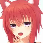 Kashio
