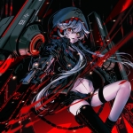 ikaruga_nex