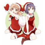 なもり