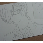 userPhoto