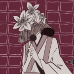 さと