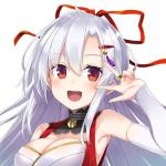風宮まつり