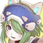 Nekomet しあ