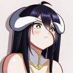天使降臨