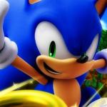 sonic zeno