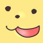 ふぉん