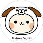 えむえーわい