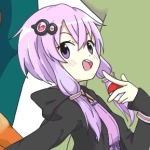 ふるほわ