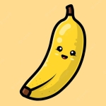 ○○ぽこや
