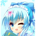 レインカニー