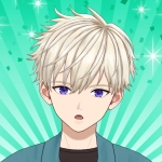 御寿司ヒロナオ