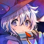 うめお