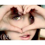 userPhoto