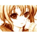 ありす