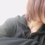 eKa(エカ)
