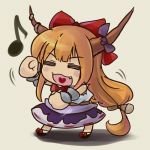 クロスユナイト