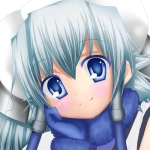 sukusen