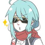 桜井ハルナル