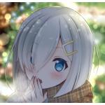 みまむぃ