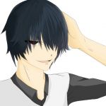 userPhoto
